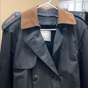 Women’s London Fog Limited Edition jacket